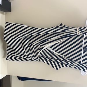 White House Black Market Tank